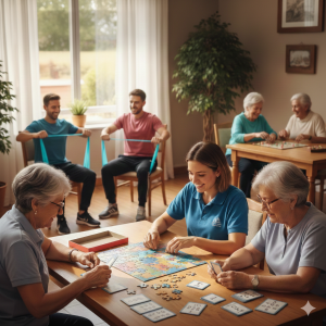 gemini generated image g5i6k5g5i6k5g5i6