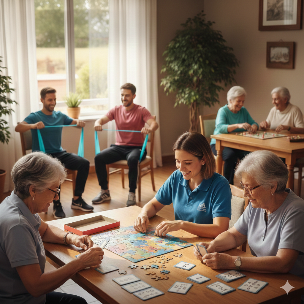 gemini generated image g5i6k5g5i6k5g5i6