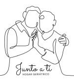 whatsapp image 2026 01 15 at 11.01.24 am