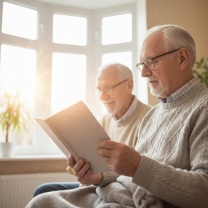 geriatrico junto a ti (1)