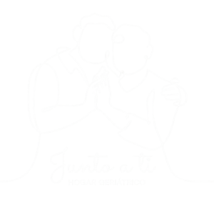 geriatrico junto a ti (10)