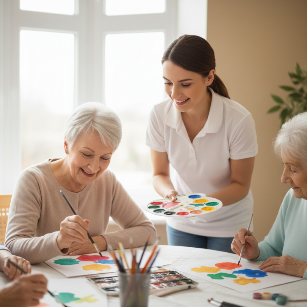 geriatrico junto a ti (11)