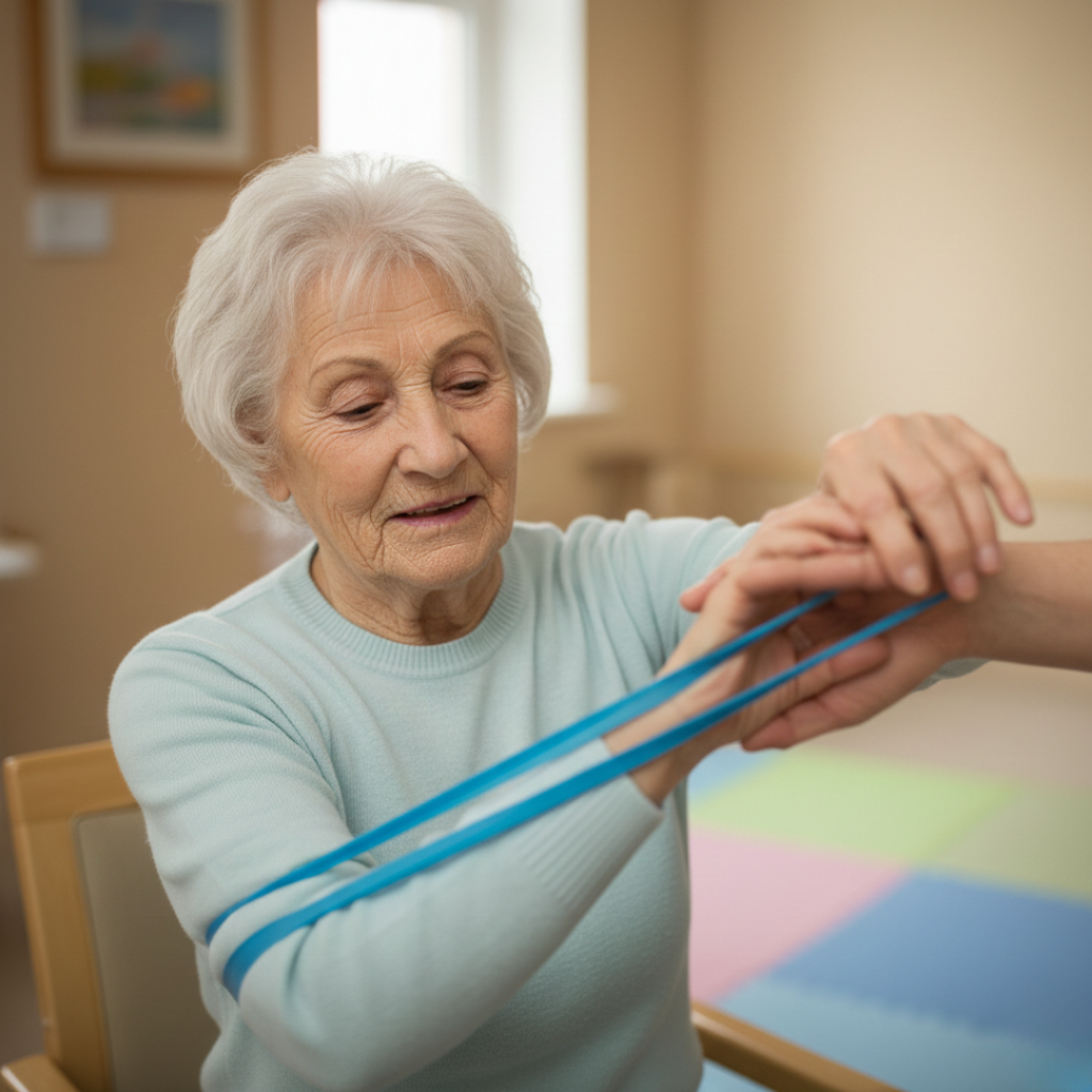 geriatrico junto a ti (12)