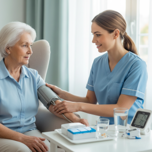 geriatrico junto a ti (13)