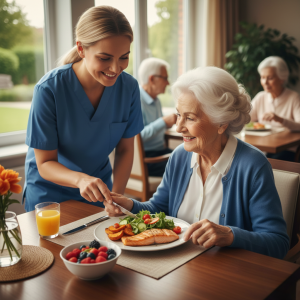 geriatrico junto a ti (14)