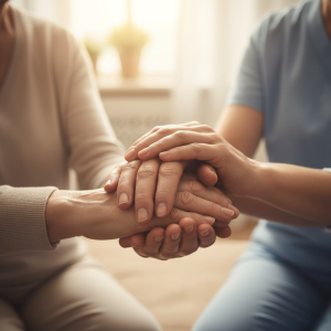 geriatrico junto a ti (16)