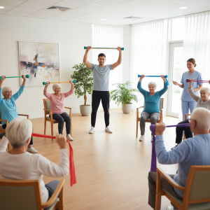 geriatrico junto a ti (17)