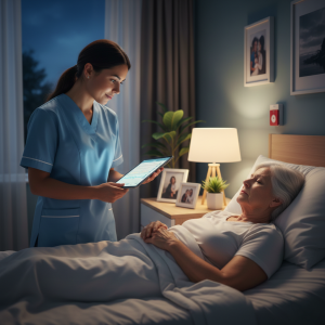 geriatrico junto a ti (6)