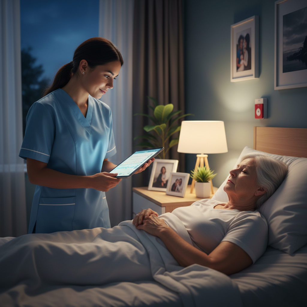 geriatrico junto a ti (6)