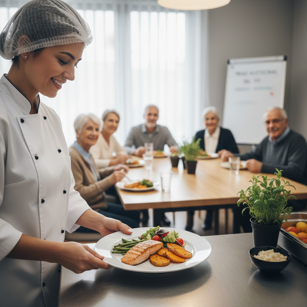 geriatrico junto a ti (7)