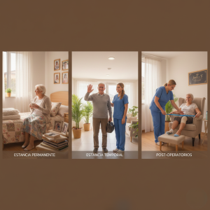 geriatrico junto a ti (8)