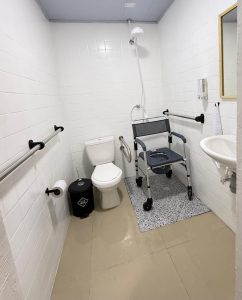 whatsapp image 2026 04 18 at 3.11.40 pm