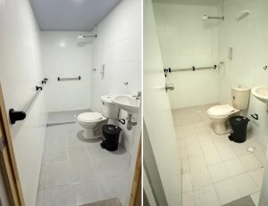 whatsapp image 2026 04 18 at 3.14.54 pm